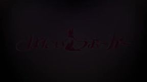 Fuuki Iin to Fuuzoku Katsudou Episode 2