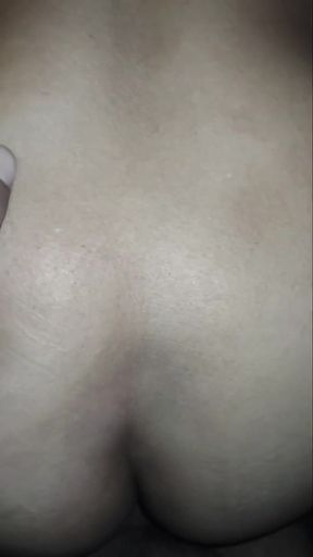 mamta bhabi ki chudaii ki uske dever ne   Clip 2