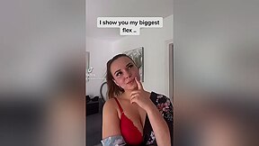 Valentina Nappi - Crazy Porn Movie Vintage Unbelievable Full Version