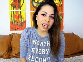 Big Boobs Milf Asshole Banged 01