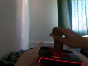 Blowjob limeted edition