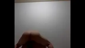 Massive Cream Pie Destroyed This Amateurs Ass – Raw Gay Sex 18+