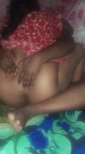 Brother-in-law secretly had sex with sister-in-law