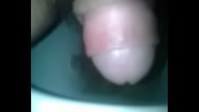 video-2016-03-08-23-44-17