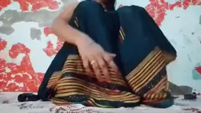 Desi and hot bhabhi video watches