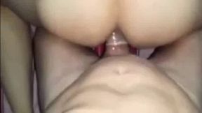 It's Not That Small, Bro!