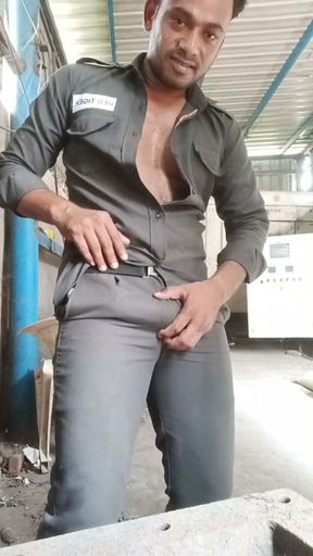 Tell me the pictures to watch this video and desi sex desi videos   Clip 1