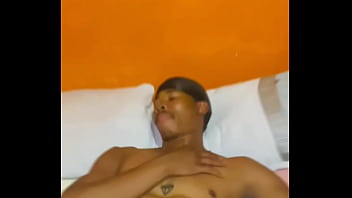 Wet dreamz hard doggystyle