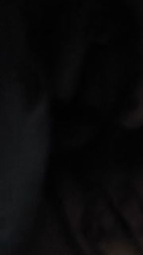 Sex with my boyfriend