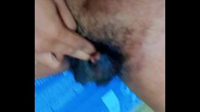 Sissy simram cum a lot thin sperms like water without a lot like getting hard and voyeur in mall best sissy orgasm anal orgasm