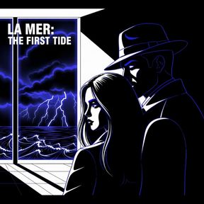 La Mer ep. 1 - The First Tide