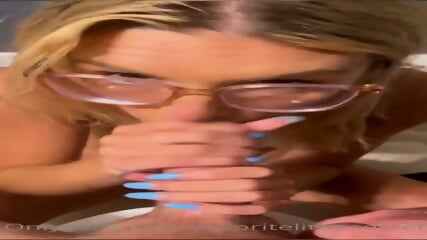 ambie bambii nerdy Explore Full Videos At chatnow.cam