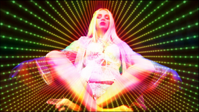 PSYCHEDELIC 1 HOUR MINDFUCK