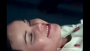 Sexy Film Clip From The Golden Age Of Seduction Moment