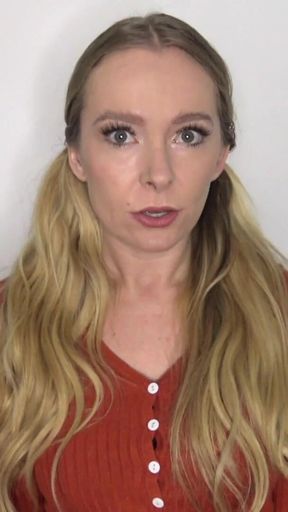 Homewrecker Ass Fetish