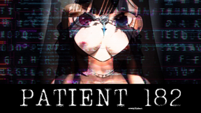 [FRENCH JOI] PATIENT_182