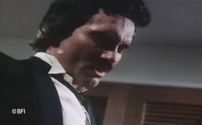 Hot vintage porn dvd with dutch subtitles