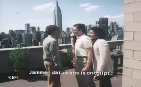 Hot vintage porn dvd with dutch subtitles
