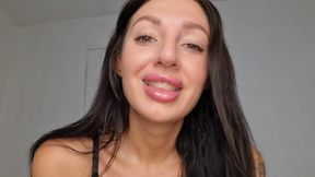 You're A Cuckold