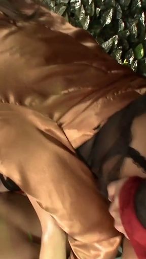 Henry Potter fucks all sluts of Wizardy School hard &amp; rough   Clip 2