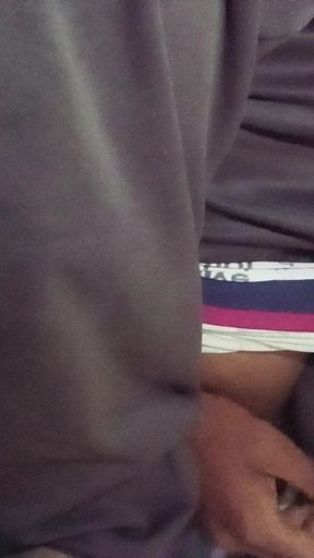 Desi Fuck Me if You Pass the Exam! Horny Teacher Keeps Promise and Fucks Student With CreamPie   Clip 2