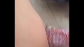 omarfaridmx... rico chacal vergon se pajea al comp&aacute_s de la m&uacute_sica... 1ra parte