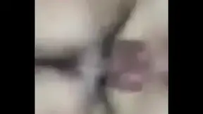 Asian Brothers Heat Up—Raw Power, Throbbing Loads, No Limits – XXX