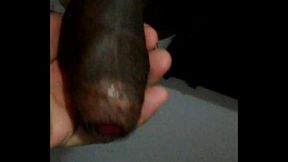 Se uma rola e boa duas s&atilde_o melhores