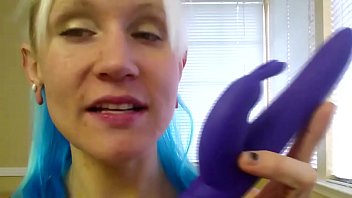 12 Reasons Why the Posh Silicone Bounding Bunny is the Best G-Spot Vibrator