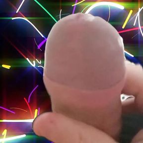 XXX GAY BIG COCK JOCKER&#039;S COCK - HOT TRANS