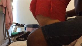 no pussy bucc-ing stellastill sp 100% anal (cam 4)