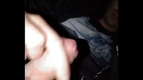 E non c'_&egrave_ modo migliore per dimostrare la propria seriet&agrave_