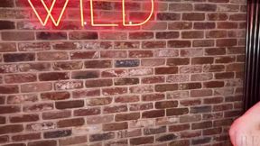 Cocks Will Silence our Slaves