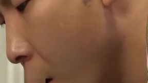 Got a Boner for Tiny Japanese Tits?
