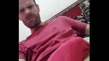 P&otilde_e pra fora do shorts e chupa