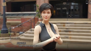 University Of Problems 18