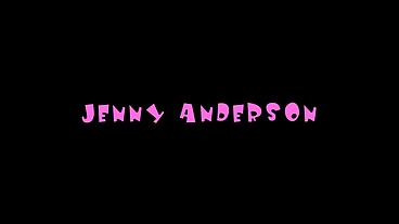 Jenny Anderson Rims and Rides Lee Stone