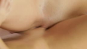 Desiring Other Women