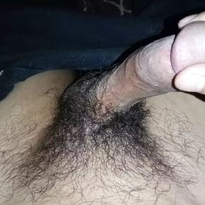 Latest Hot Indonesian Pornstar KingLeo 18+ Masturbates with a Sexy Penis