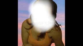 When I was 18 years old. Part 1,2 and 3