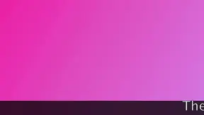 hunk Gets Horny Helping Me Choose a Beach Dress