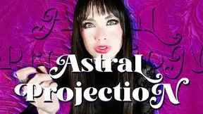 Astral Projection
