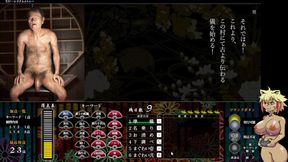 「村長さんの悪だくみ」実況プレイ　お願いBANしないで！