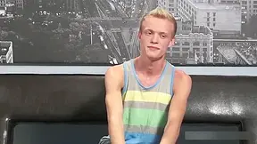 Bareback Live Show Gay Porn Raw Fuck