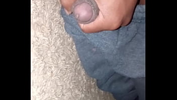 P3, smallest dick in the world stroke