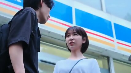 Beautiful, Hidden Erotic Body, Sexually Frustrated Part-time Housewife Full https://tii.la/M2DOD5CR