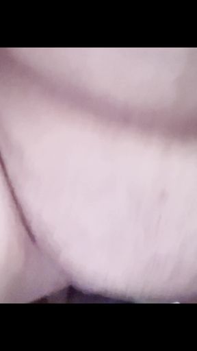 Key moment from "Sex -8 , Nepali"