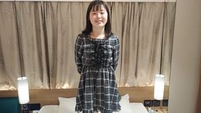 Saku-chan 2 Sailor Suit Edition