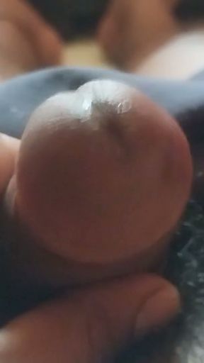 Handjob blowjob sexy good   Clip 1