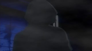 SFM HMV PMV Bible Black